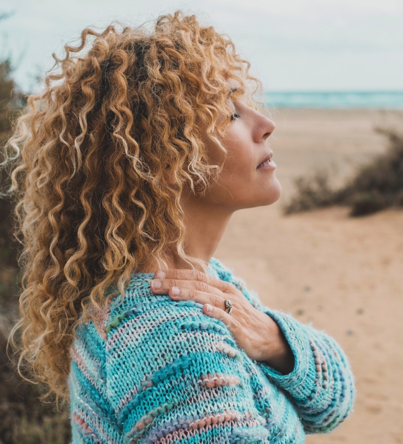 Entelechy Wep Page Images-14 copy 4 Entelechy - About the Journey