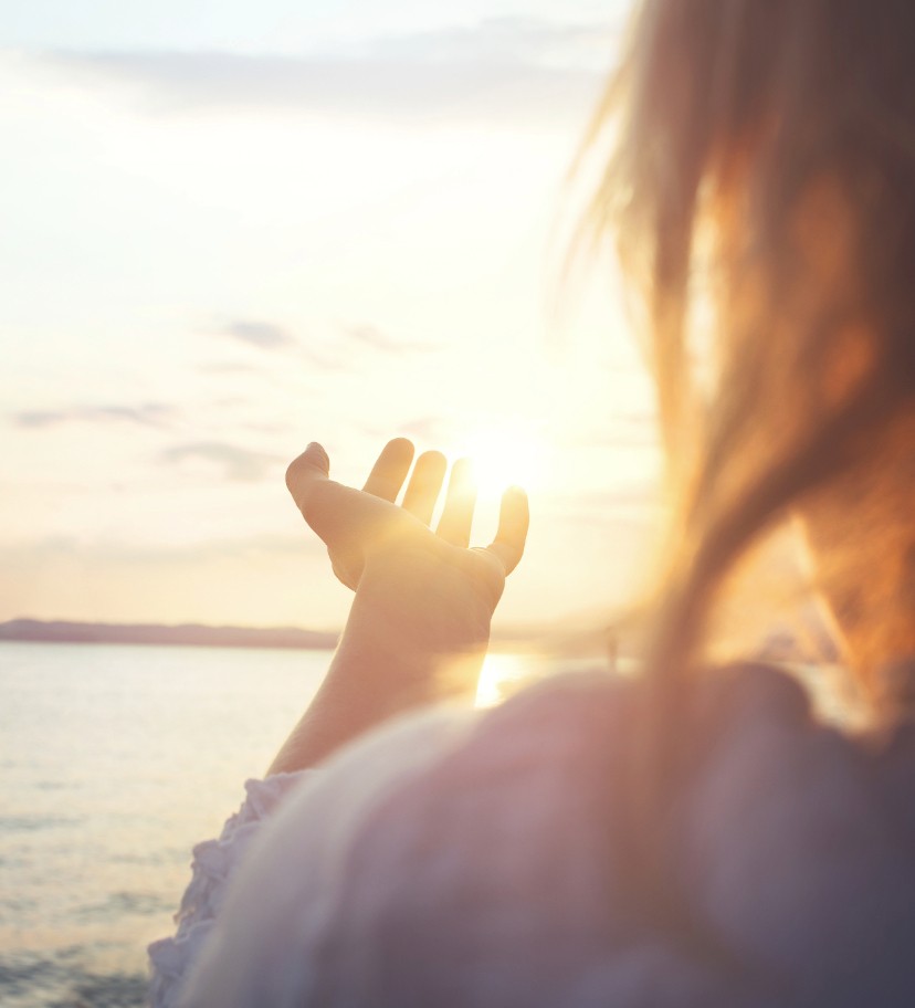 Entelechy Wep Page Images-15 Entelechy - A Journey of Soul Alchemy