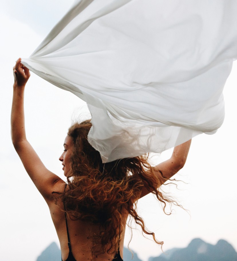 Entelechy Wep Page Images-19 (1) Entelechy - About the Journey